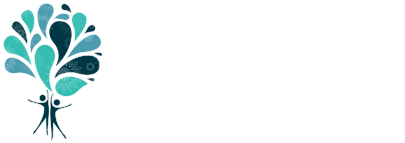 Emma Ballard Psychologist